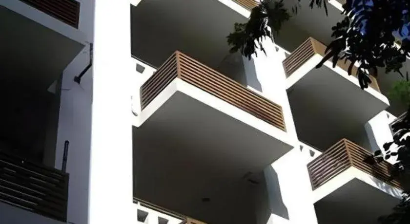 Royal Diamond Hotel Royal Diamond Hotel