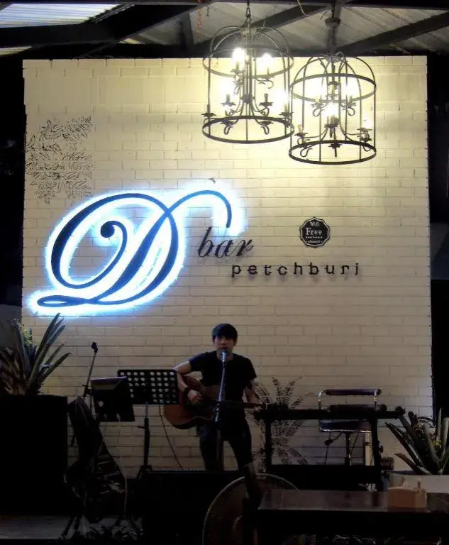 Royal Diamond Hotel Royal Diamond Hotel