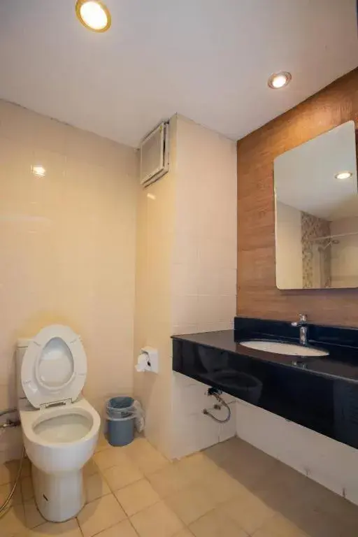 Royal Diamond Hotel Royal Diamond Hotel