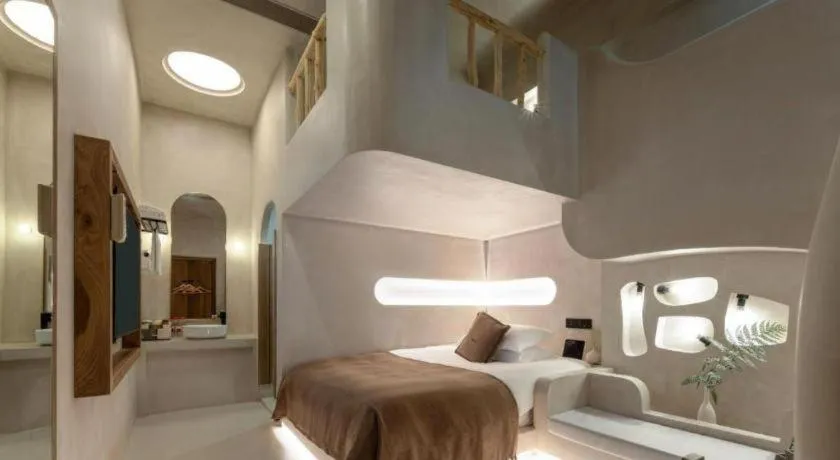 S·dor Hotel Hangzhou Xiaoshan Intertational Airport