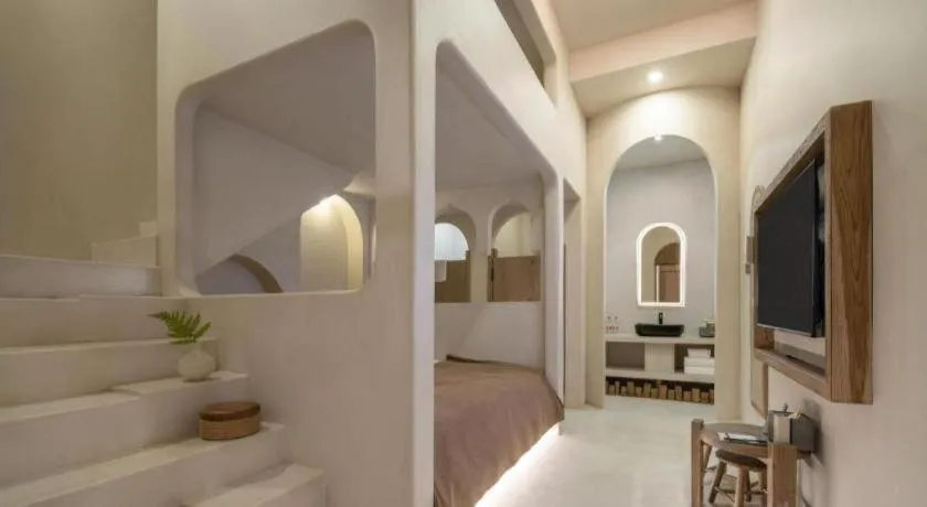 S·dor Hotel Hangzhou Xiaoshan Intertational Airport