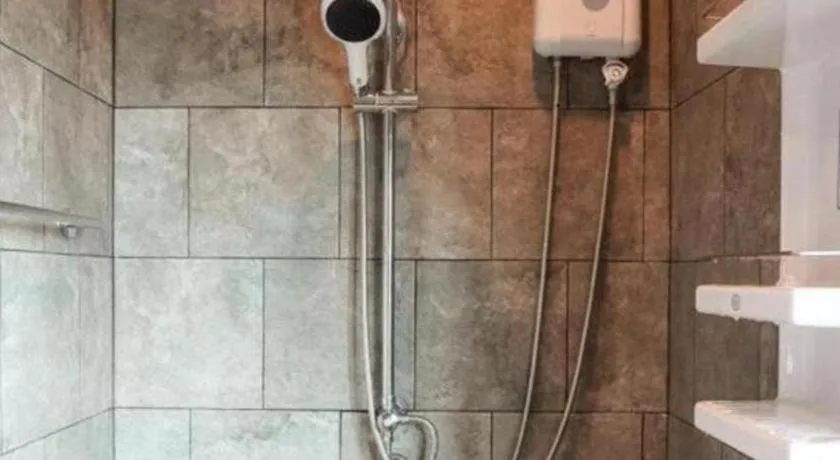 Poonpun Pet Friends Poshtel