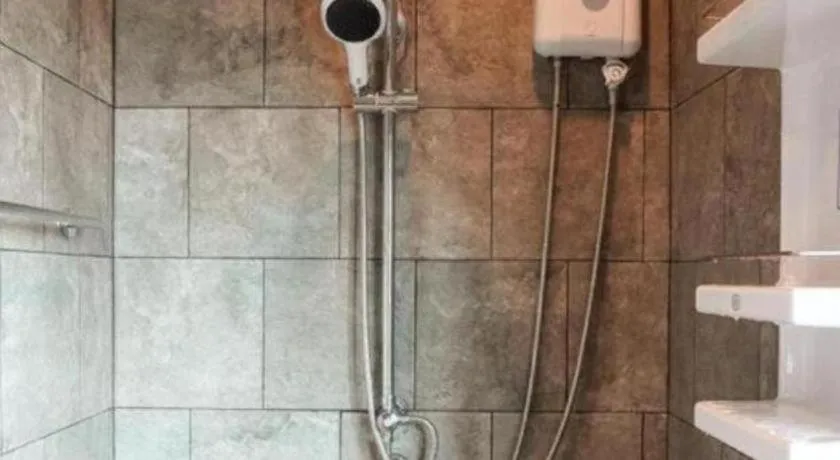 Poonpun Pet Friends Poshtel