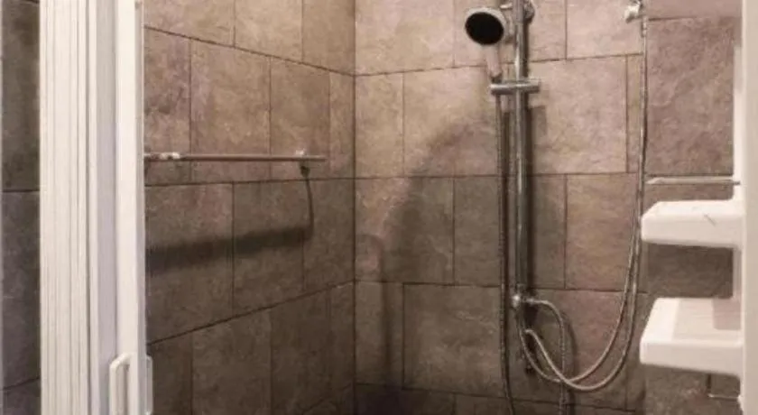 Poonpun Pet Friends Poshtel