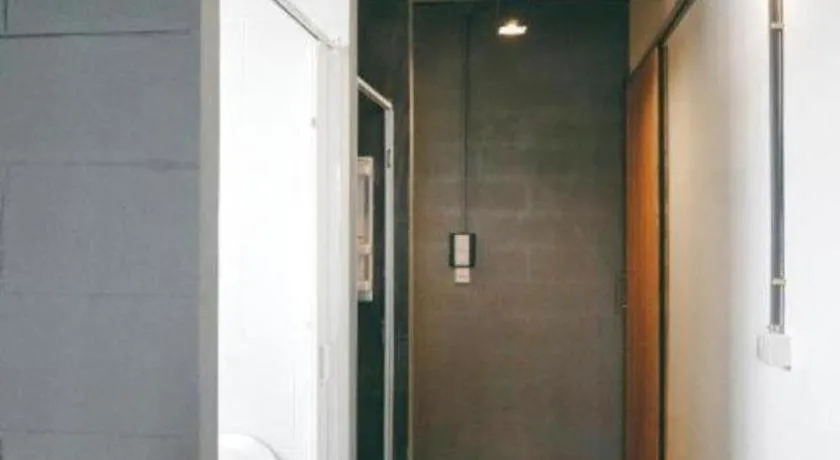 Poonpun Pet Friends Poshtel