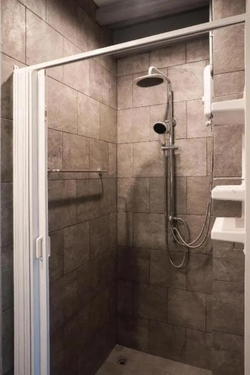 Poonpun Pet Friends Poshtel