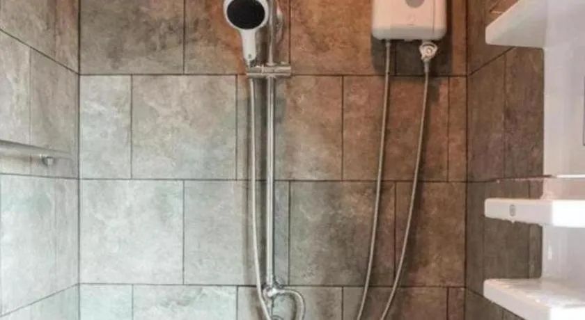 Poonpun Pet Friends Poshtel