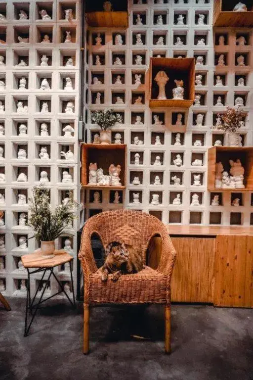 poonpun poshtel poonpun poshtel