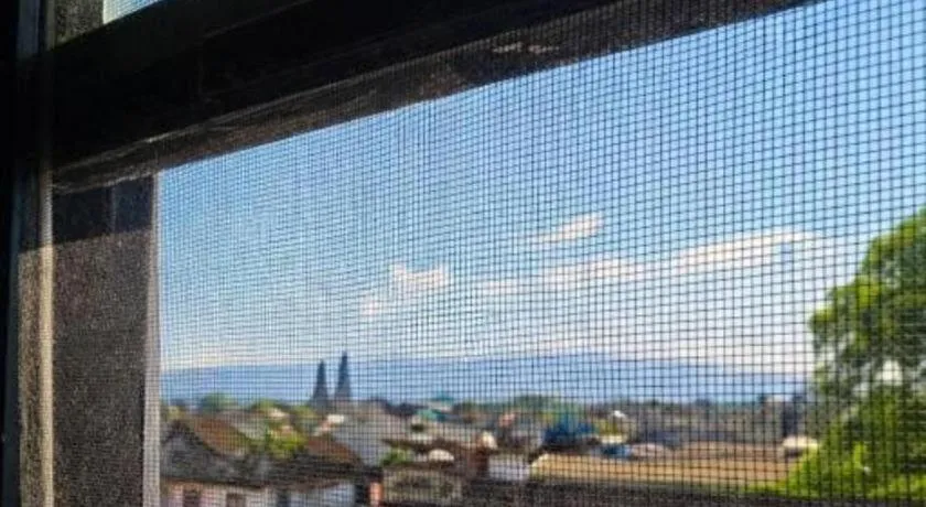 Poonpun Pet Friends Poshtel