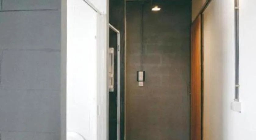 Poonpun Pet Friends Poshtel