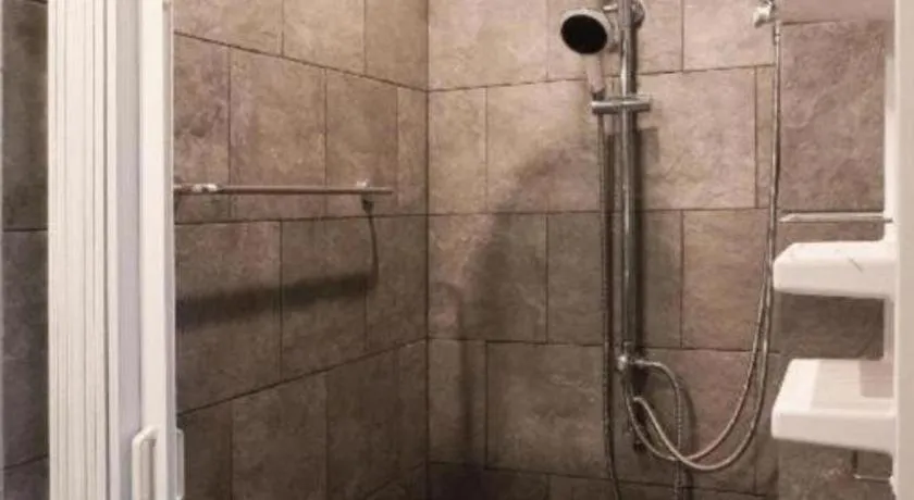 Poonpun Pet Friends Poshtel