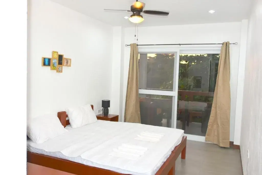 Bed in Malapatel Bed in Malapatel