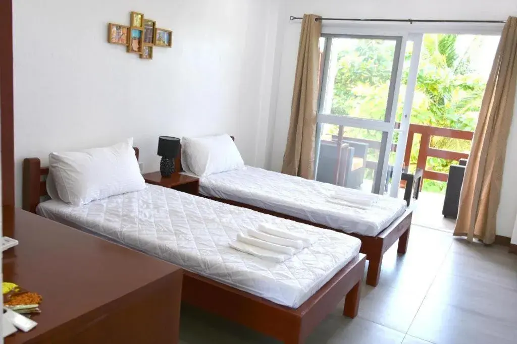 Bed in Malapatel Bed in Malapatel