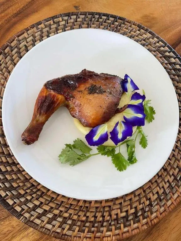 White Breeze Palawan Boutique Hotel