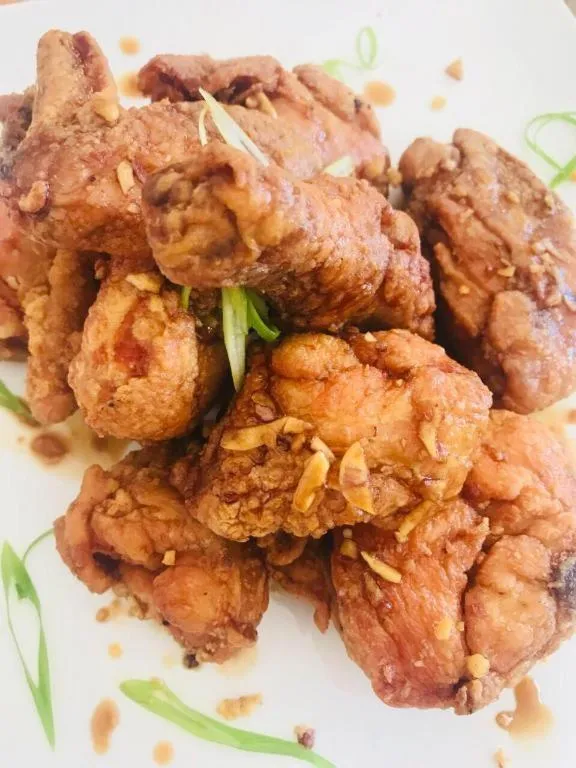 White Breeze Palawan Boutique Hotel