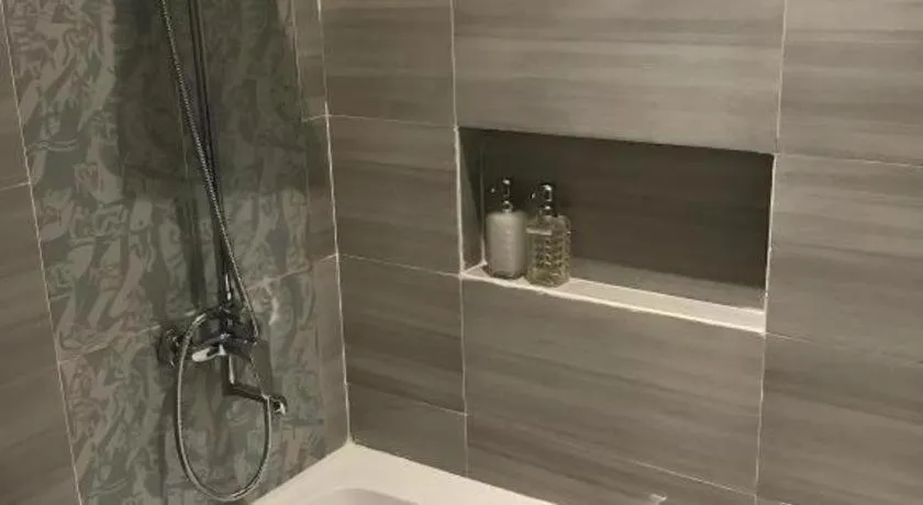 White Breeze Palawan Boutique Hotel