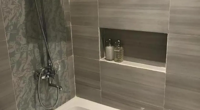 White Breeze Palawan Boutique Hotel