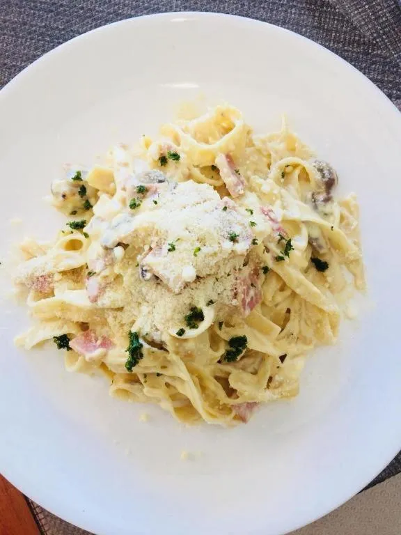 White Breeze Palawan Boutique Hotel