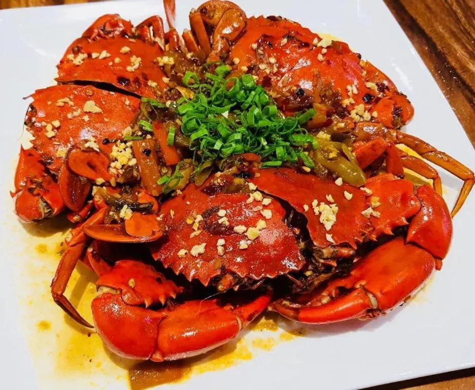 White Breeze Palawan Boutique Hotel