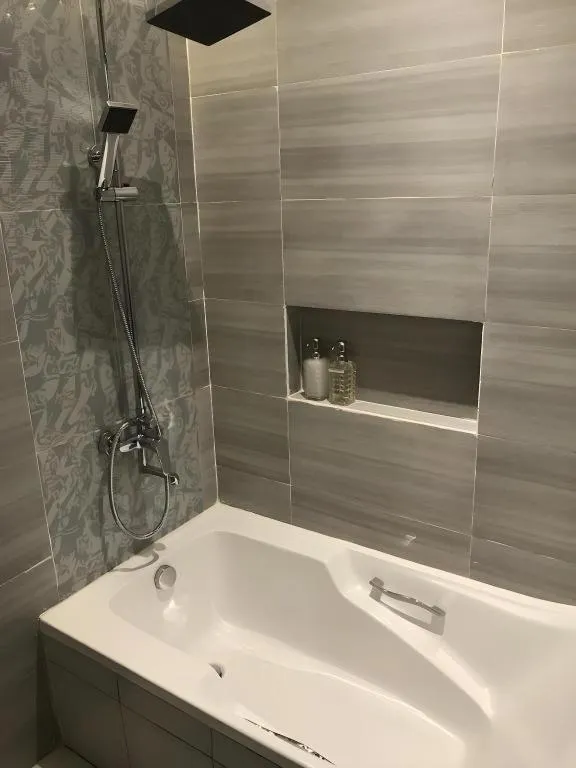 White Breeze Palawan Boutique Hotel