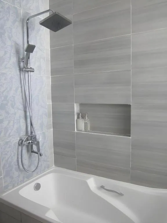 White Breeze Palawan Boutique Hotel