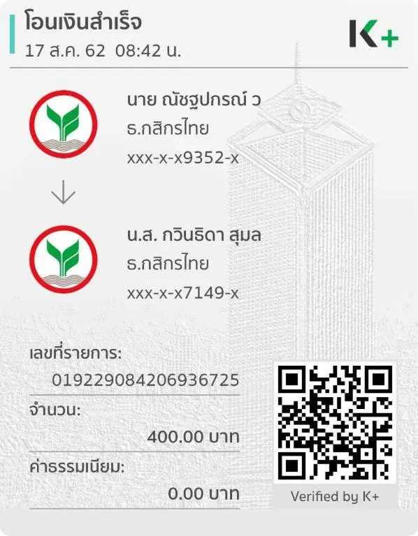 Sattahip 9 Boutique Hotel