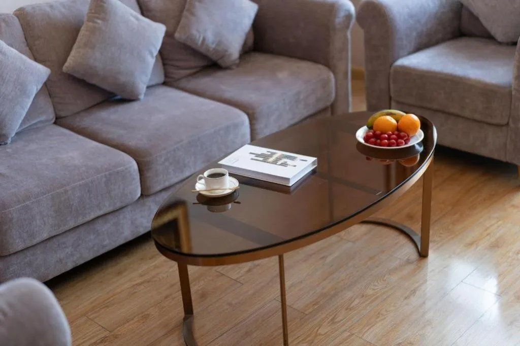 Vienna Hotel Nanning Xiangsi Lake University Town