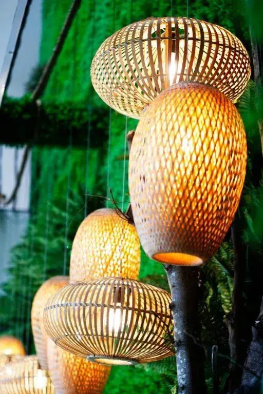 Green Oasis Hotel Green Oasis Hotel