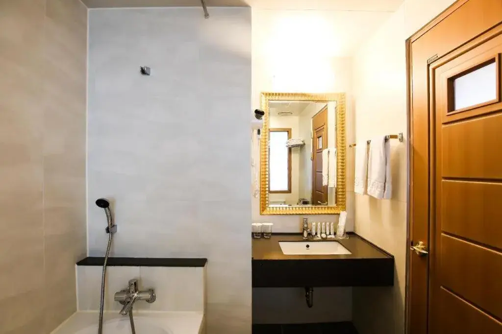 Danyang tourist hotel Edelweiss Danyang tourist hotel Edelweiss