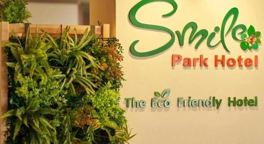 Smile Park Hotel