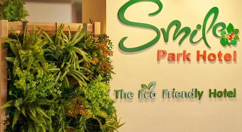 Smile Park Hotel