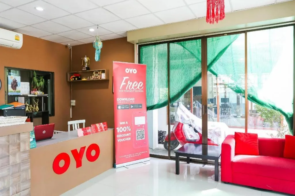 Nakara Boutique Chiang Mai