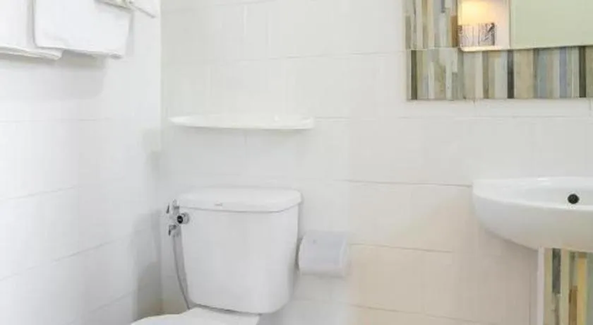 Nakara Boutique Chiang Mai