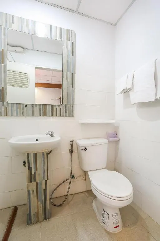 Nakara Boutique Chiang Mai