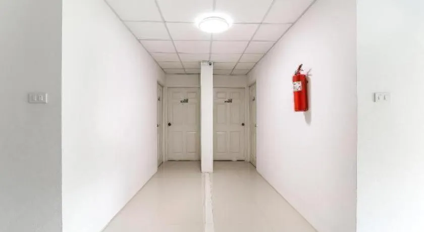 Nakara Boutique Chiang Mai