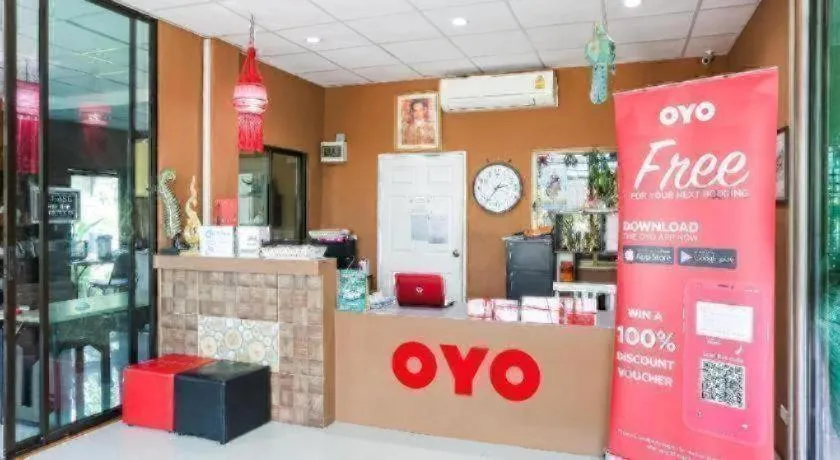 Nakara Boutique Chiang Mai