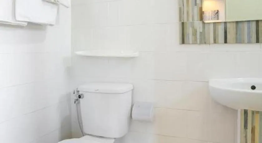 Nakara Boutique Chiang Mai