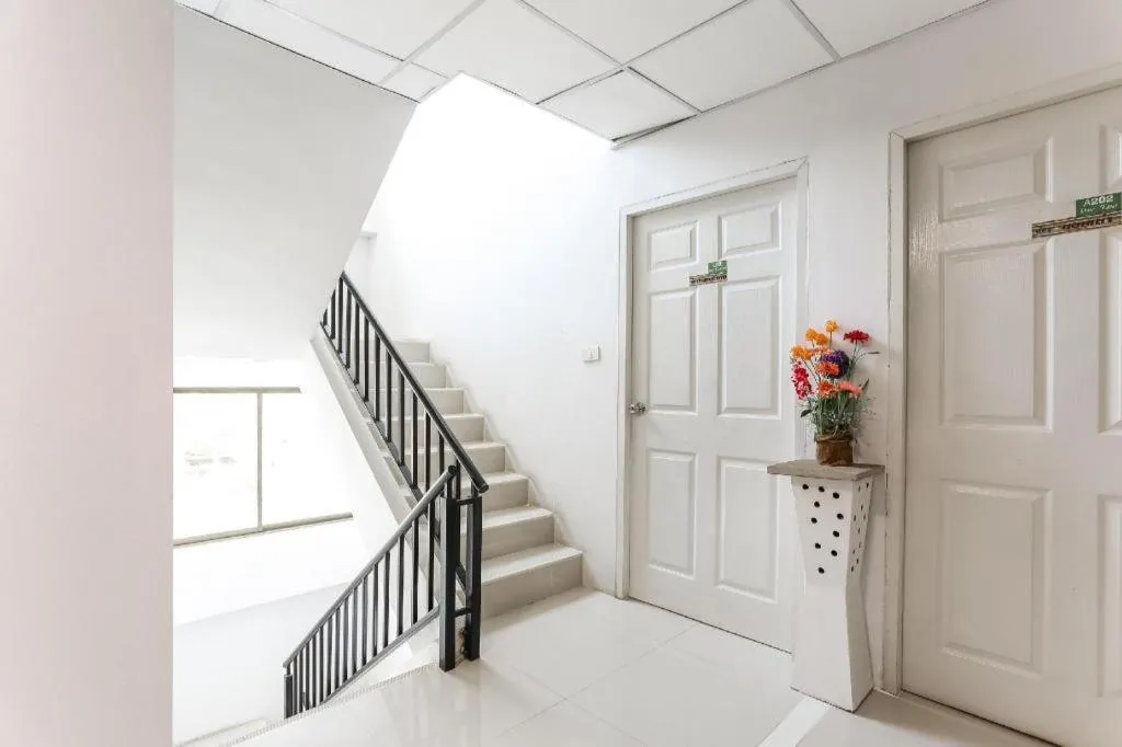 Nakara Boutique Chiang Mai