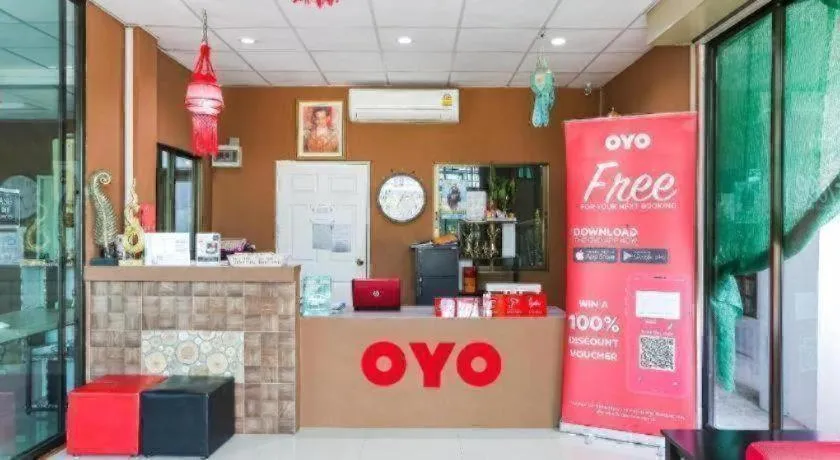 Nakara Boutique Chiang Mai