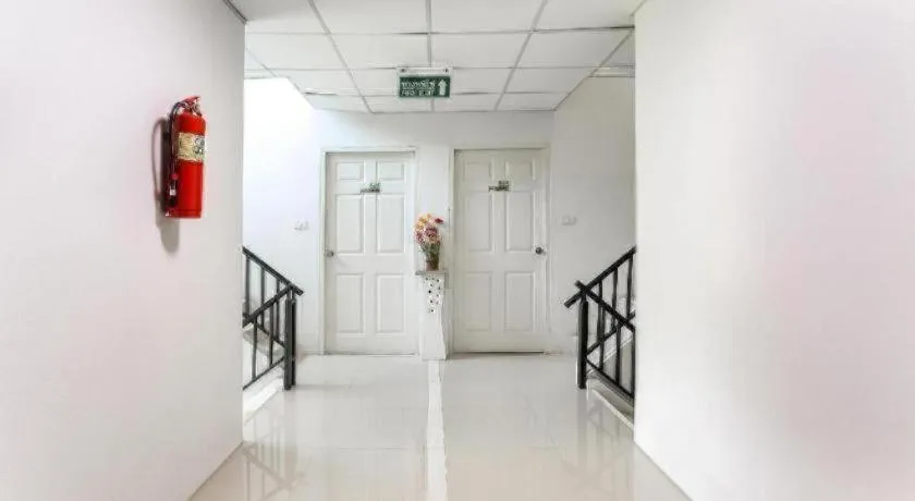 Nakara Boutique Chiang Mai