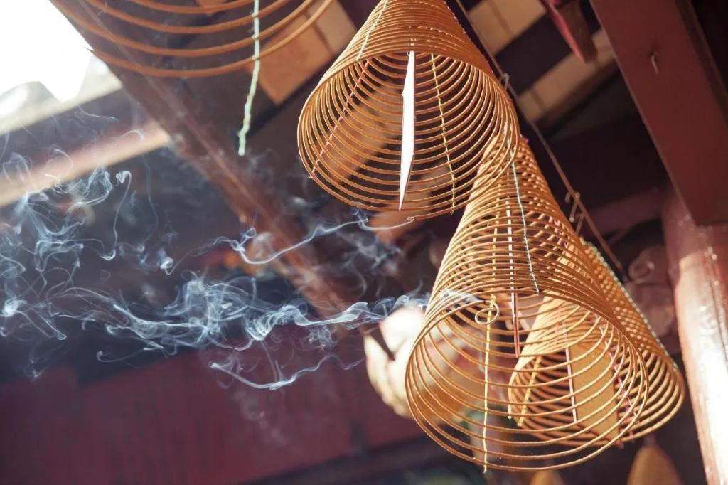 Le Pavillon Hoi An Paradise Hotel & Spa