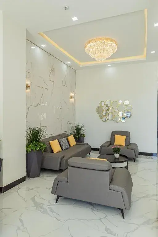 Yurii Hotel Yurii Hotel