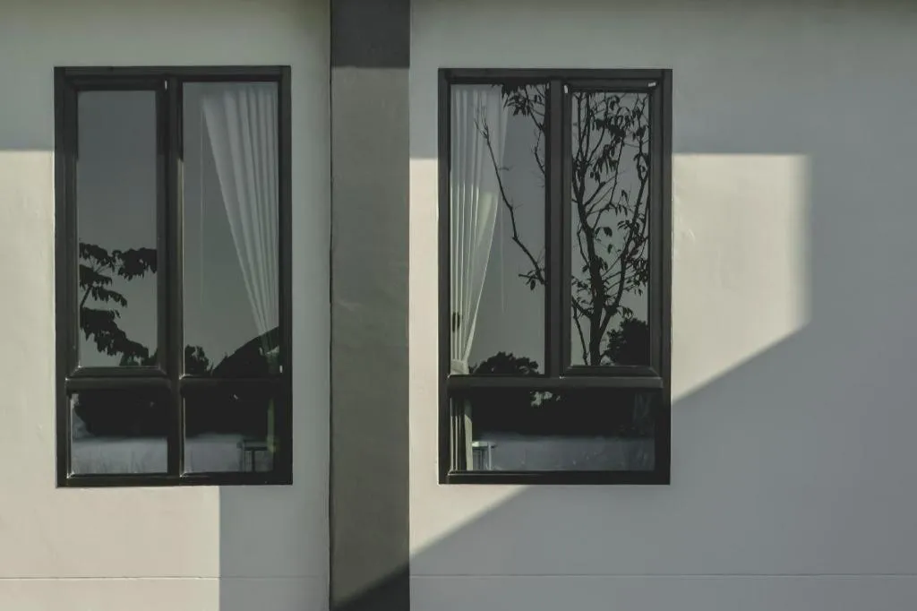 Boondara Boutique Hotel