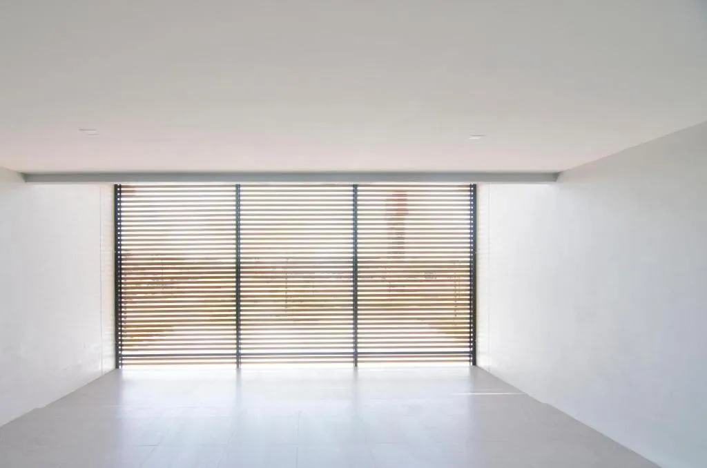 Boondara Boutique Hotel