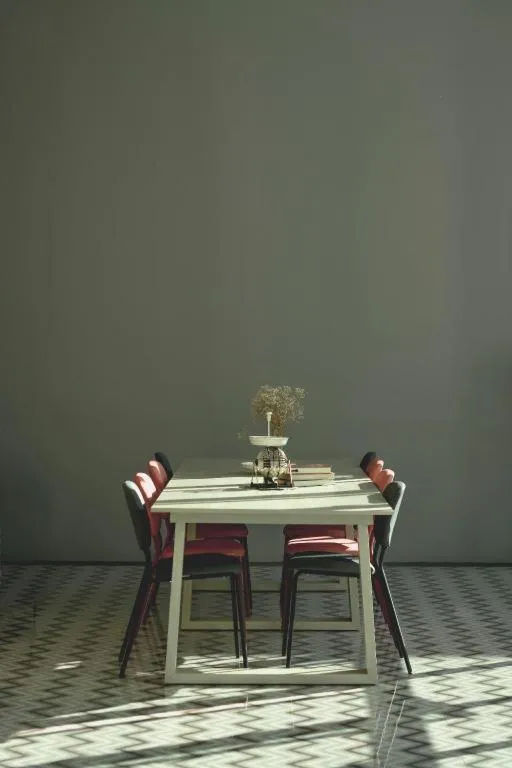 Boondara Boutique Hotel