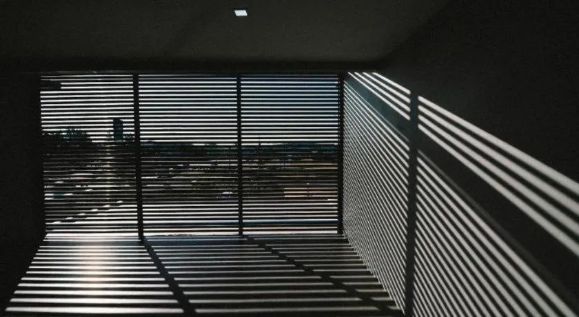 Boondara Boutique Hotel