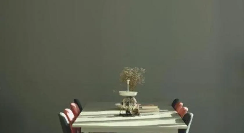 Boondara Boutique Hotel