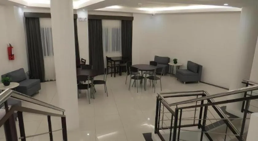 Fiesole Residence Inn