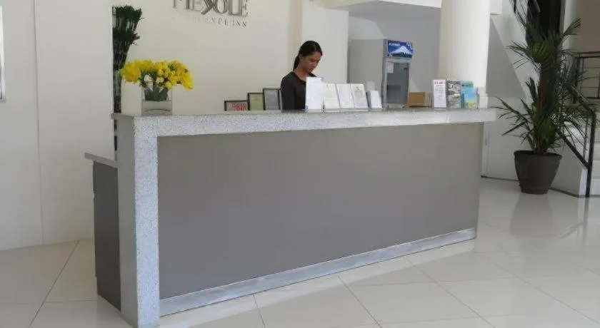 Fiesole Residence Inn