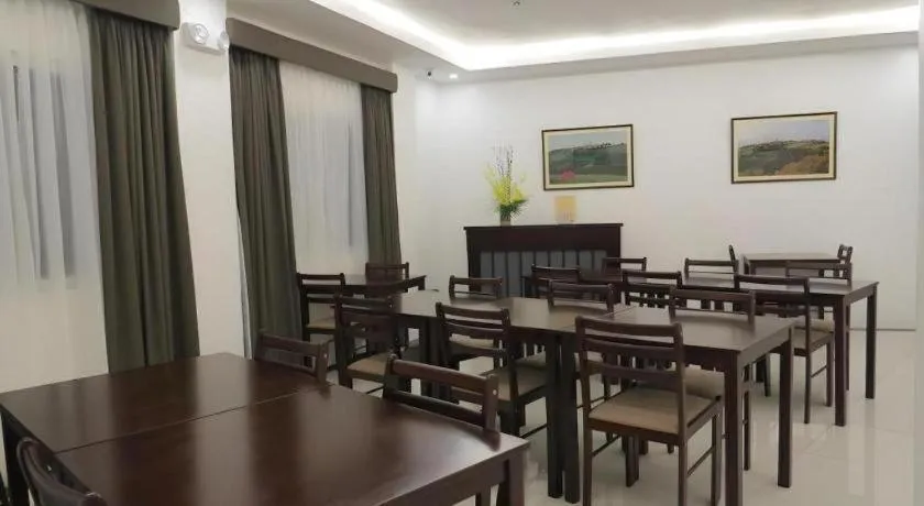 Fiesole Residence Inn